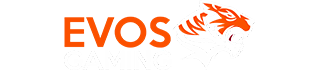 EVOSGAMING